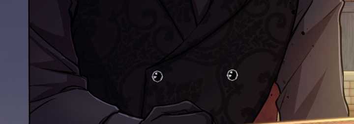 Tôi Sẽ Bị Trừ Khử Cùng Hoàng Đế Chapter 80.2 - Trang 2