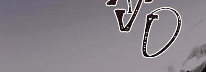 Tôi Sẽ Bị Trừ Khử Cùng Hoàng Đế Chapter 80.2 - Trang 2