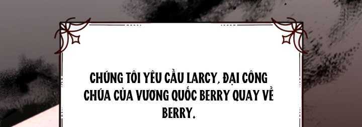 Tôi Sẽ Bị Trừ Khử Cùng Hoàng Đế Chapter 80.2 - Trang 2