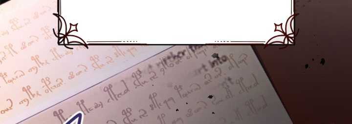 Tôi Sẽ Bị Trừ Khử Cùng Hoàng Đế Chapter 80.2 - Trang 2