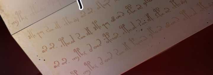 Tôi Sẽ Bị Trừ Khử Cùng Hoàng Đế Chapter 80.2 - Trang 2