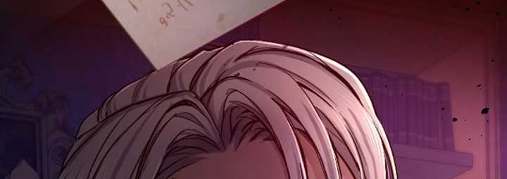 Tôi Sẽ Bị Trừ Khử Cùng Hoàng Đế Chapter 80.2 - Trang 2