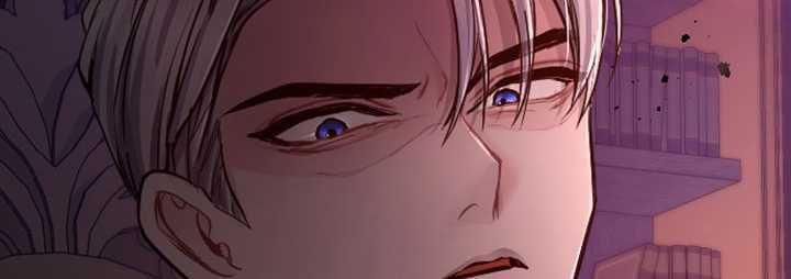 Tôi Sẽ Bị Trừ Khử Cùng Hoàng Đế Chapter 80.2 - Trang 2