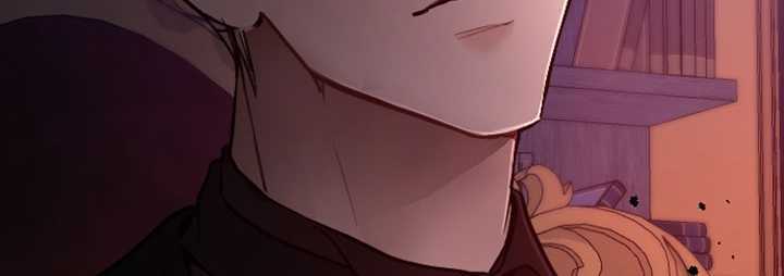 Tôi Sẽ Bị Trừ Khử Cùng Hoàng Đế Chapter 80.2 - Trang 2