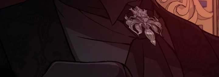 Tôi Sẽ Bị Trừ Khử Cùng Hoàng Đế Chapter 80.2 - Trang 2