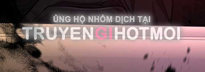 Tôi Sẽ Bị Trừ Khử Cùng Hoàng Đế Chapter 80.2 - Trang 2