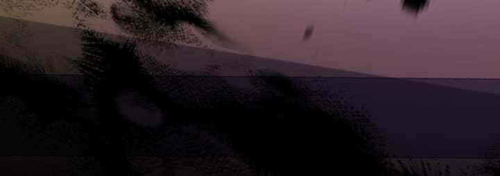 Tôi Sẽ Bị Trừ Khử Cùng Hoàng Đế Chapter 80.2 - Trang 2