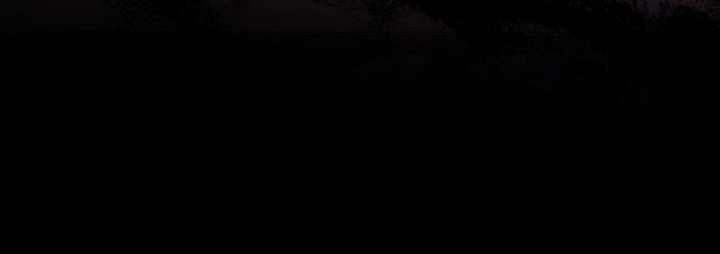 Tôi Sẽ Bị Trừ Khử Cùng Hoàng Đế Chapter 80.2 - Trang 2