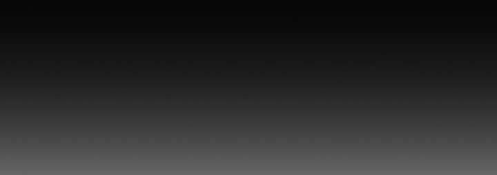 Tôi Sẽ Bị Trừ Khử Cùng Hoàng Đế Chapter 80.2 - Trang 2