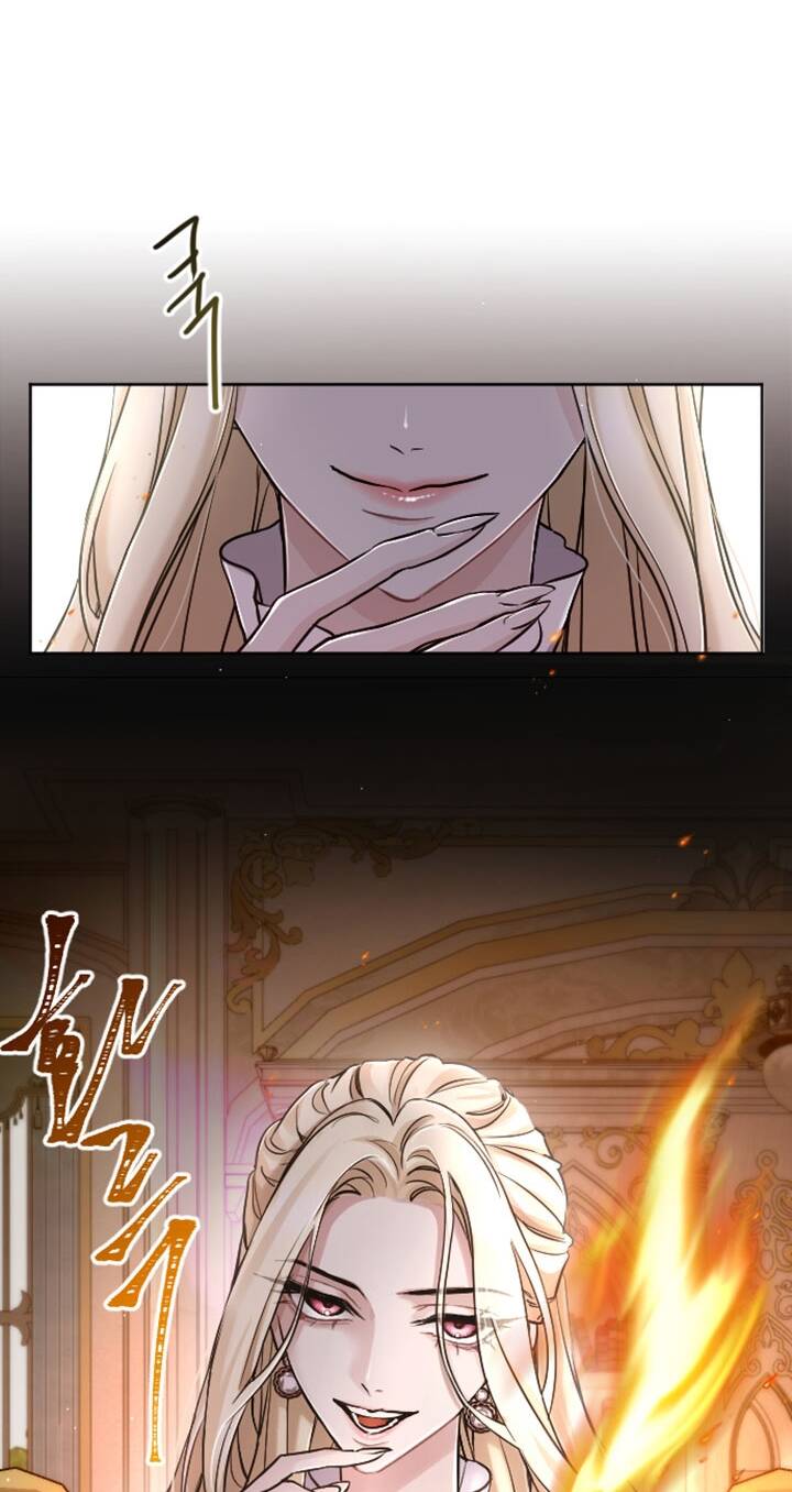 Tôi Sẽ Bị Trừ Khử Cùng Hoàng Đế Chapter 81.2 - Trang 2