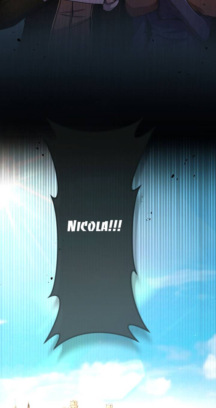 Tôi Sẽ Bị Trừ Khử Cùng Hoàng Đế Chapter 81.2 - Trang 2