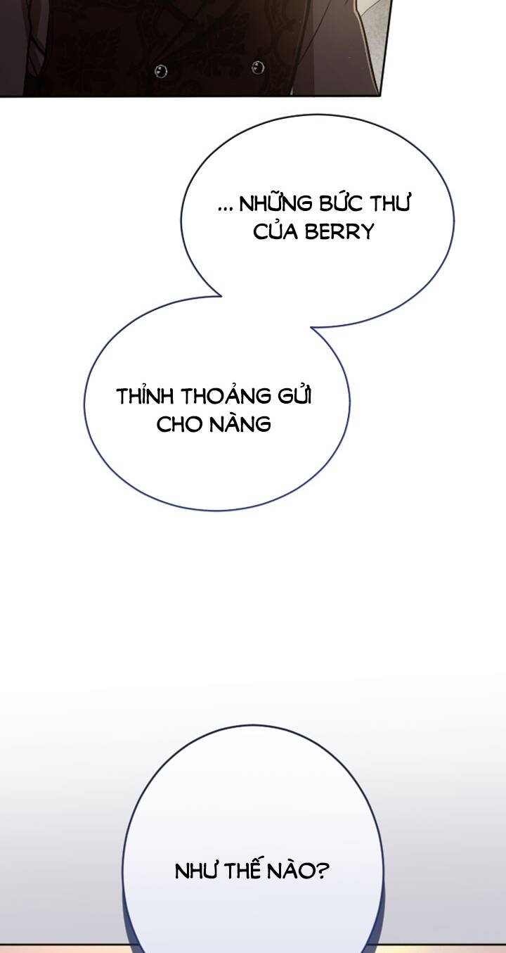 Tôi Sẽ Bị Trừ Khử Cùng Hoàng Đế Chapter 81.2 - Trang 2