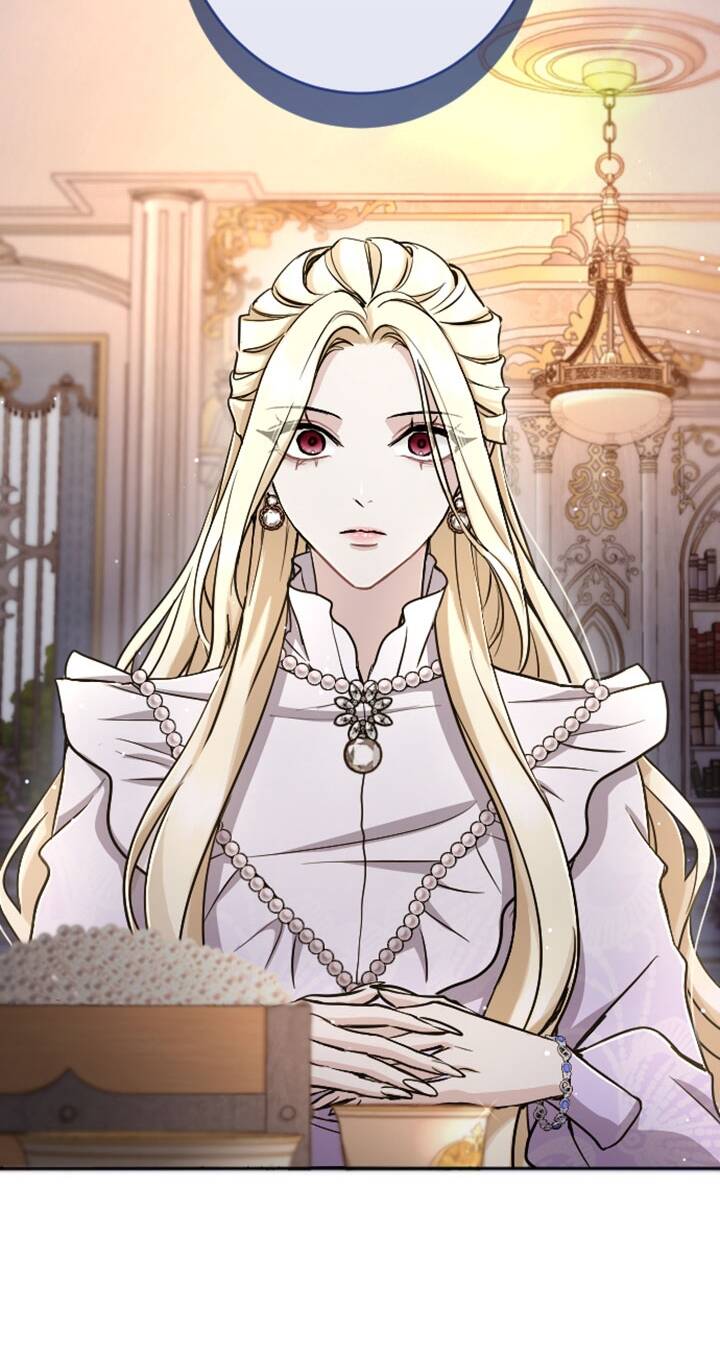 Tôi Sẽ Bị Trừ Khử Cùng Hoàng Đế Chapter 81.2 - Trang 2