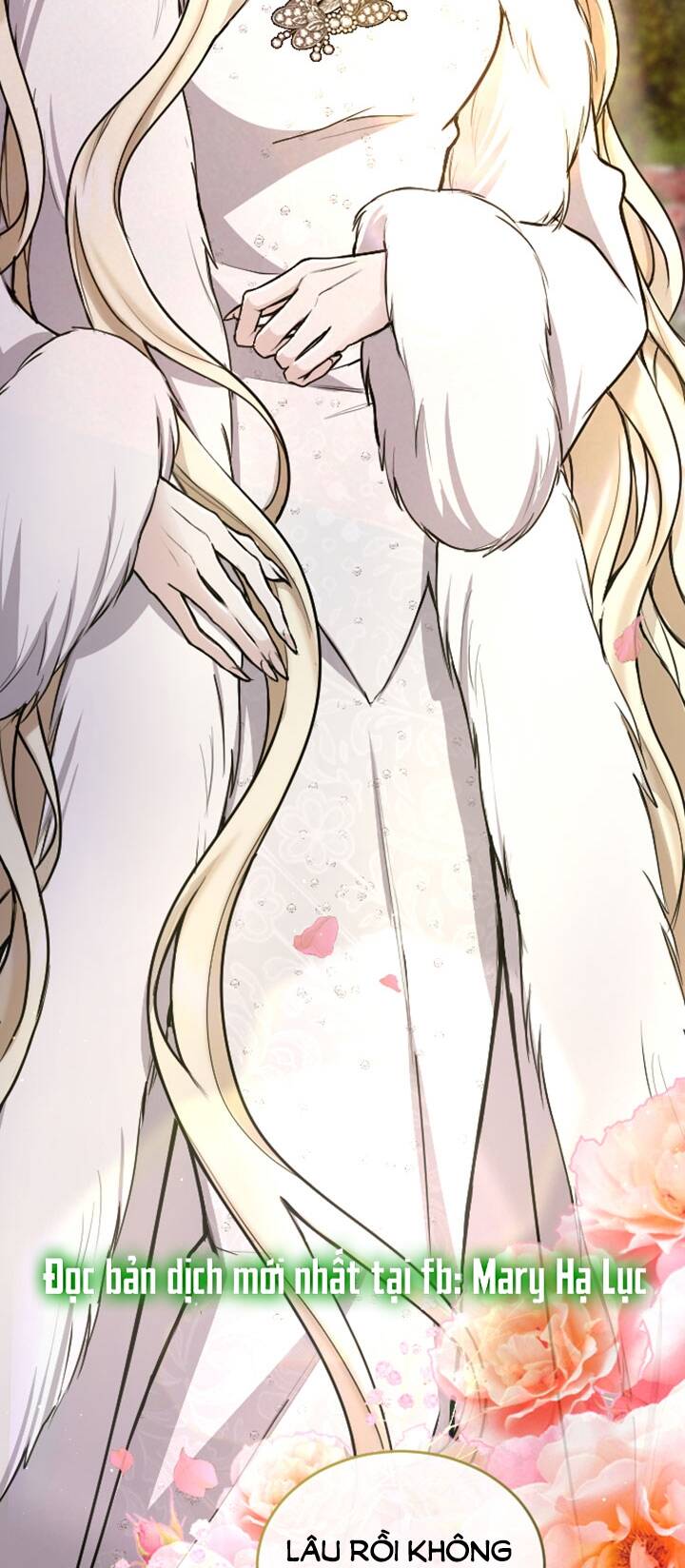 Tôi Sẽ Bị Trừ Khử Cùng Hoàng Đế Chapter 82.2 - Trang 2