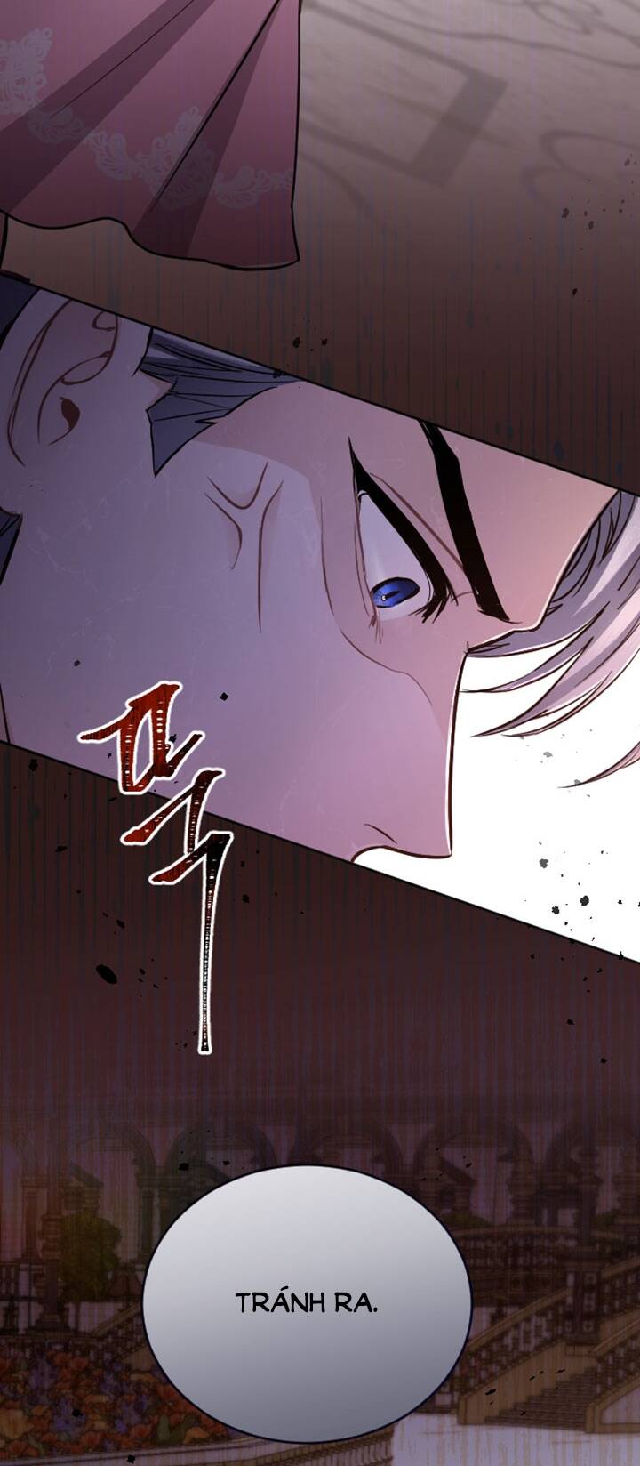 Tôi Sẽ Bị Trừ Khử Cùng Hoàng Đế Chapter 82.2 - Trang 2