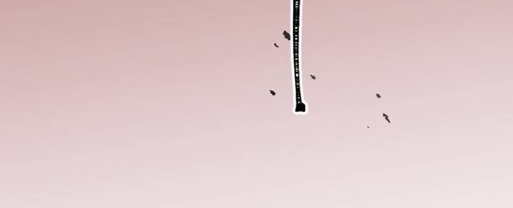 Tôi Sẽ Bị Trừ Khử Cùng Hoàng Đế Chapter 82.2 - Trang 2