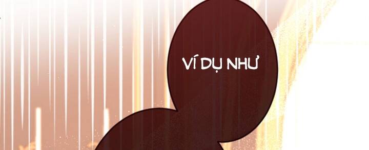 Tôi Sẽ Bị Trừ Khử Cùng Hoàng Đế Chapter 82.2 - Trang 2