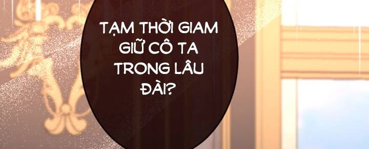 Tôi Sẽ Bị Trừ Khử Cùng Hoàng Đế Chapter 82.2 - Trang 2