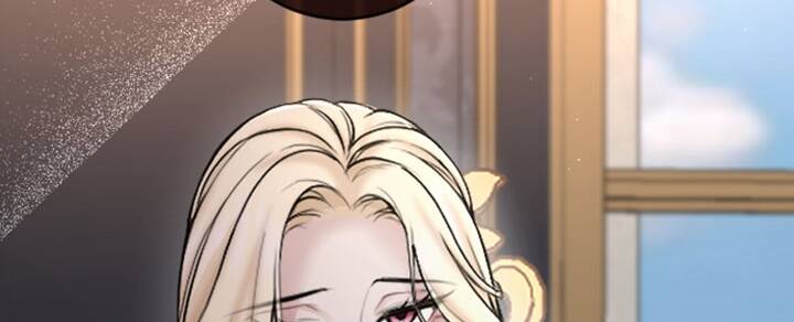 Tôi Sẽ Bị Trừ Khử Cùng Hoàng Đế Chapter 82.2 - Trang 2