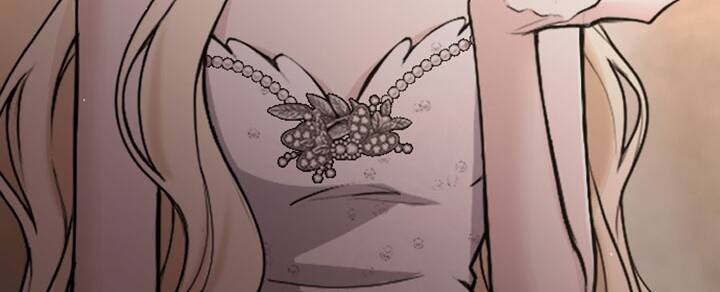 Tôi Sẽ Bị Trừ Khử Cùng Hoàng Đế Chapter 82.2 - Trang 2