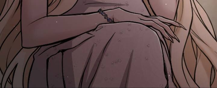 Tôi Sẽ Bị Trừ Khử Cùng Hoàng Đế Chapter 82.2 - Trang 2