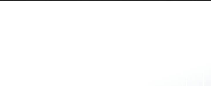 Tôi Sẽ Bị Trừ Khử Cùng Hoàng Đế Chapter 82.2 - Trang 2