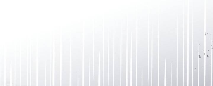 Tôi Sẽ Bị Trừ Khử Cùng Hoàng Đế Chapter 82.2 - Trang 2