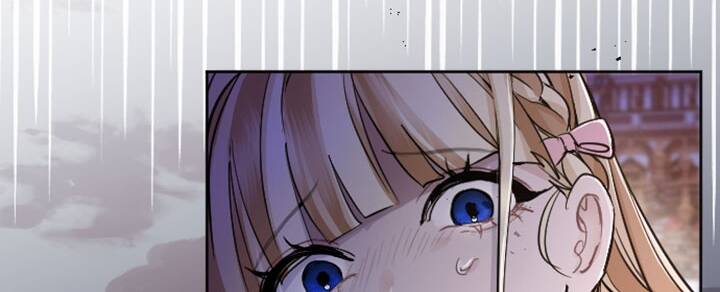 Tôi Sẽ Bị Trừ Khử Cùng Hoàng Đế Chapter 82.2 - Trang 2