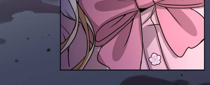 Tôi Sẽ Bị Trừ Khử Cùng Hoàng Đế Chapter 82.2 - Trang 2