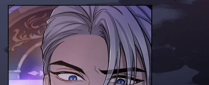 Tôi Sẽ Bị Trừ Khử Cùng Hoàng Đế Chapter 82.2 - Trang 2