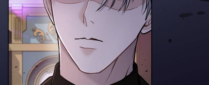 Tôi Sẽ Bị Trừ Khử Cùng Hoàng Đế Chapter 82.2 - Trang 2