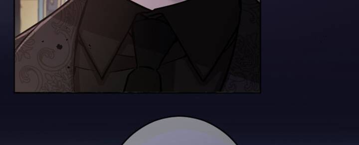 Tôi Sẽ Bị Trừ Khử Cùng Hoàng Đế Chapter 82.2 - Trang 2