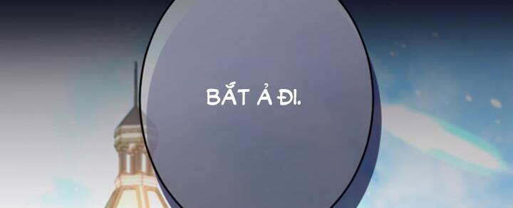 Tôi Sẽ Bị Trừ Khử Cùng Hoàng Đế Chapter 82.2 - Trang 2