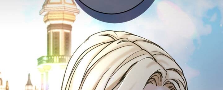 Tôi Sẽ Bị Trừ Khử Cùng Hoàng Đế Chapter 82.2 - Trang 2