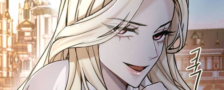 Tôi Sẽ Bị Trừ Khử Cùng Hoàng Đế Chapter 82.2 - Trang 2