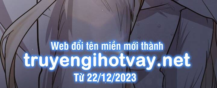 Tôi Sẽ Bị Trừ Khử Cùng Hoàng Đế Chapter 82.2 - Trang 2