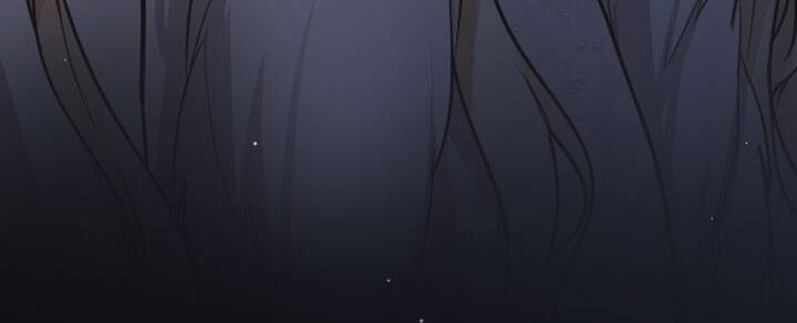 Tôi Sẽ Bị Trừ Khử Cùng Hoàng Đế Chapter 82.2 - Trang 2