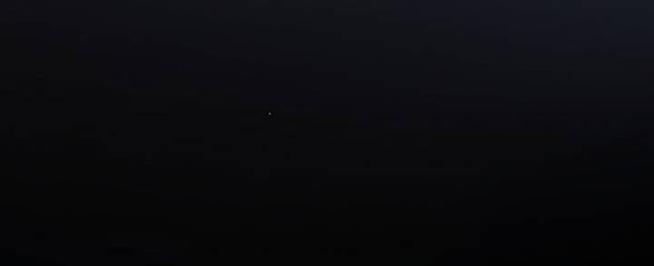 Tôi Sẽ Bị Trừ Khử Cùng Hoàng Đế Chapter 82.2 - Trang 2