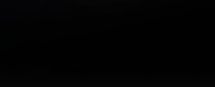 Tôi Sẽ Bị Trừ Khử Cùng Hoàng Đế Chapter 82.2 - Trang 2