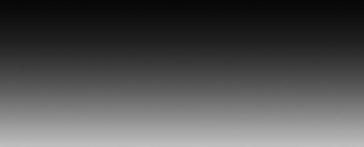 Tôi Sẽ Bị Trừ Khử Cùng Hoàng Đế Chapter 82.2 - Trang 2