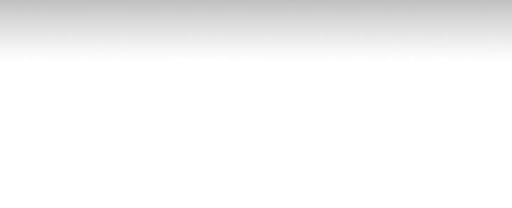 Tôi Sẽ Bị Trừ Khử Cùng Hoàng Đế Chapter 82.2 - Trang 2