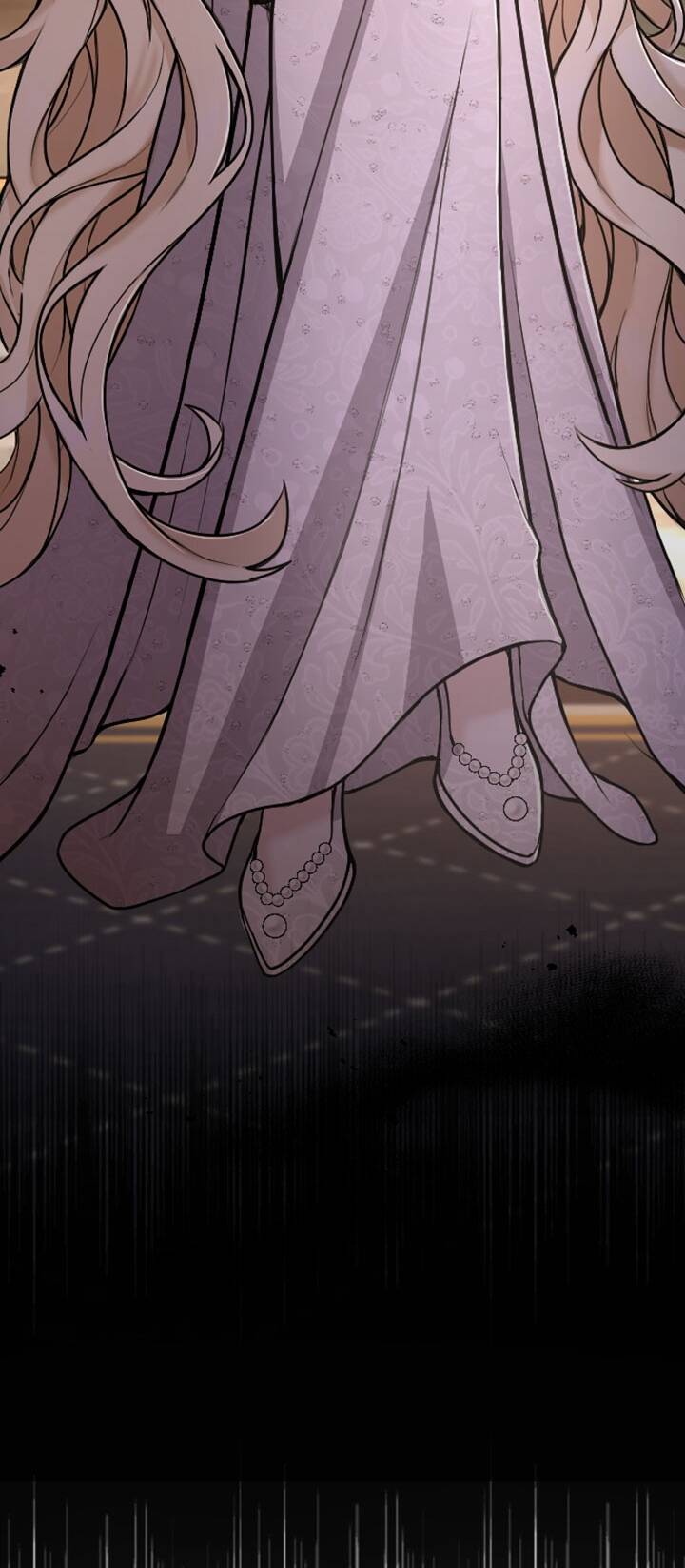 Tôi Sẽ Bị Trừ Khử Cùng Hoàng Đế Chapter 82.2 - Trang 2