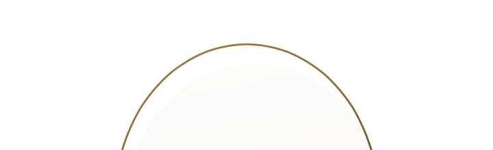 Tôi Sẽ Bị Trừ Khử Cùng Hoàng Đế Chapter 83.2 - Trang 2