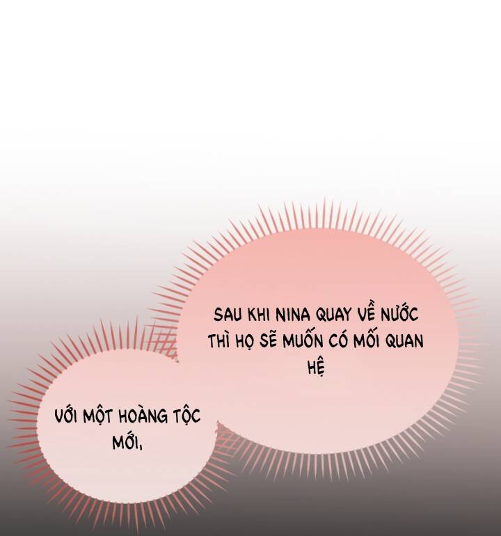 Tôi Sẽ Bị Trừ Khử Cùng Hoàng Đế Chapter 84.2 - Trang 2