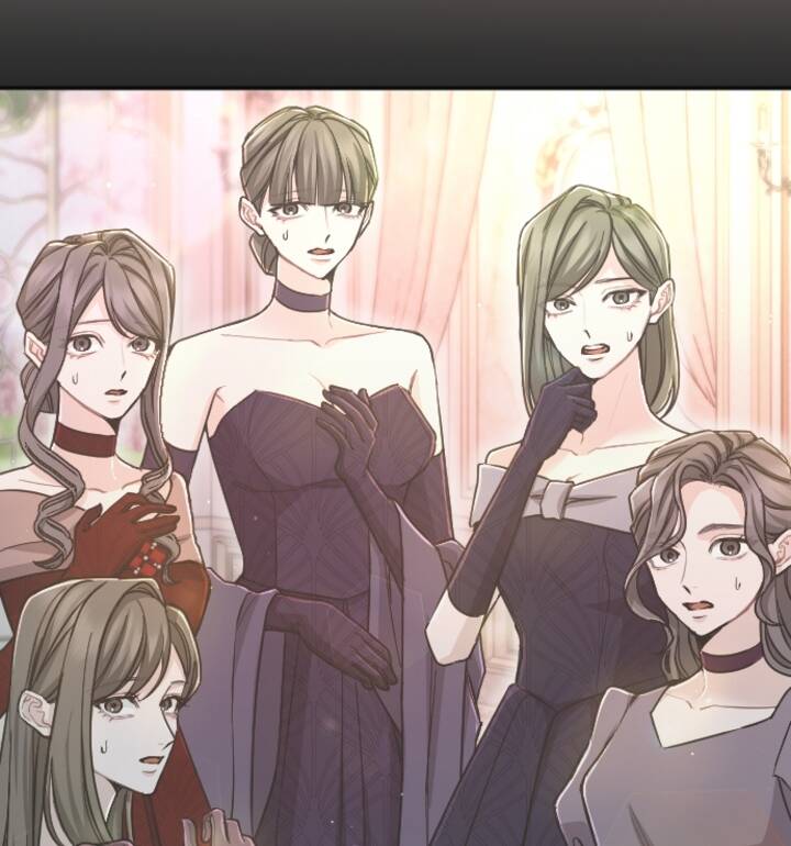 Tôi Sẽ Bị Trừ Khử Cùng Hoàng Đế Chapter 84.2 - Trang 2