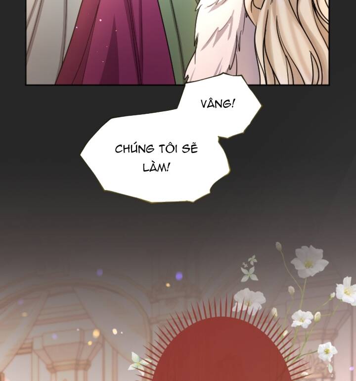 Tôi Sẽ Bị Trừ Khử Cùng Hoàng Đế Chapter 84.2 - Trang 2