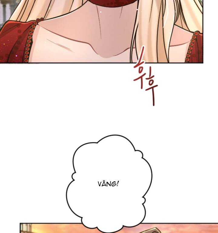 Tôi Sẽ Bị Trừ Khử Cùng Hoàng Đế Chapter 84.2 - Trang 2