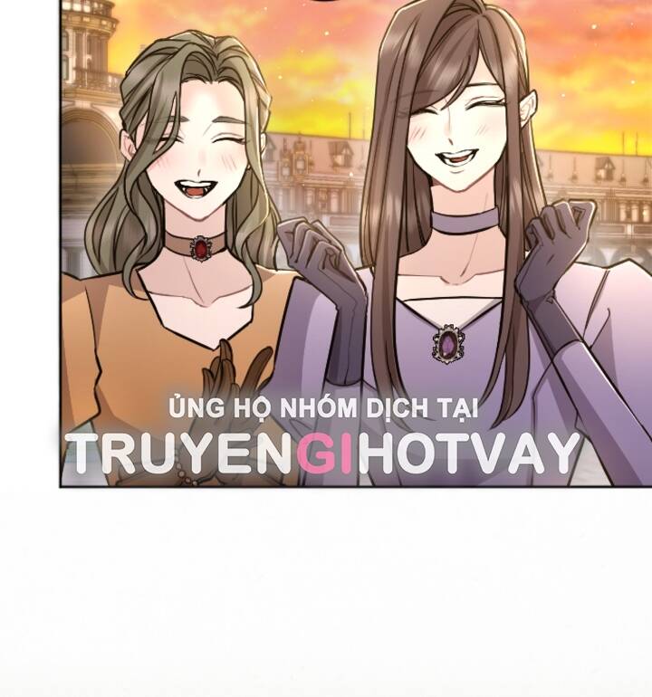 Tôi Sẽ Bị Trừ Khử Cùng Hoàng Đế Chapter 84.2 - Trang 2