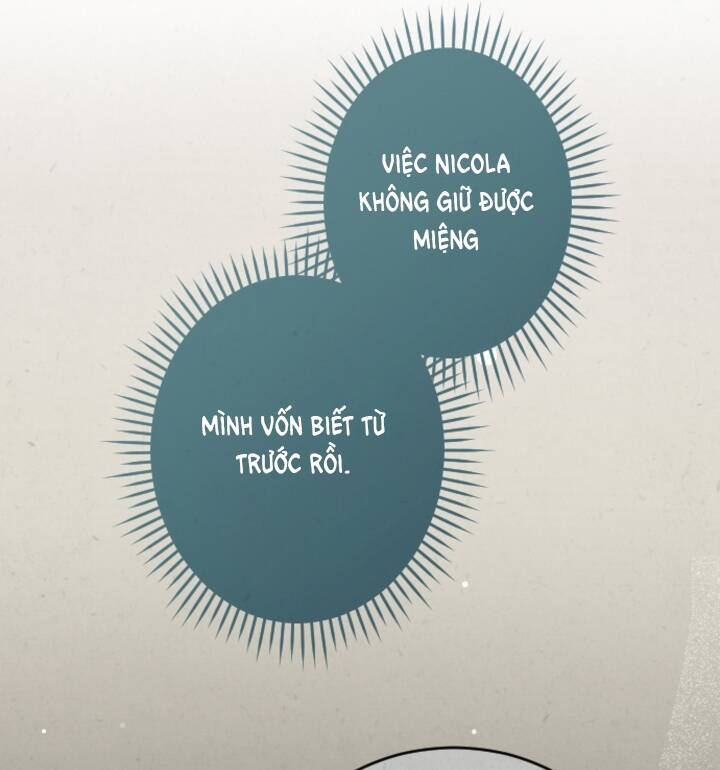 Tôi Sẽ Bị Trừ Khử Cùng Hoàng Đế Chapter 84.2 - Trang 2