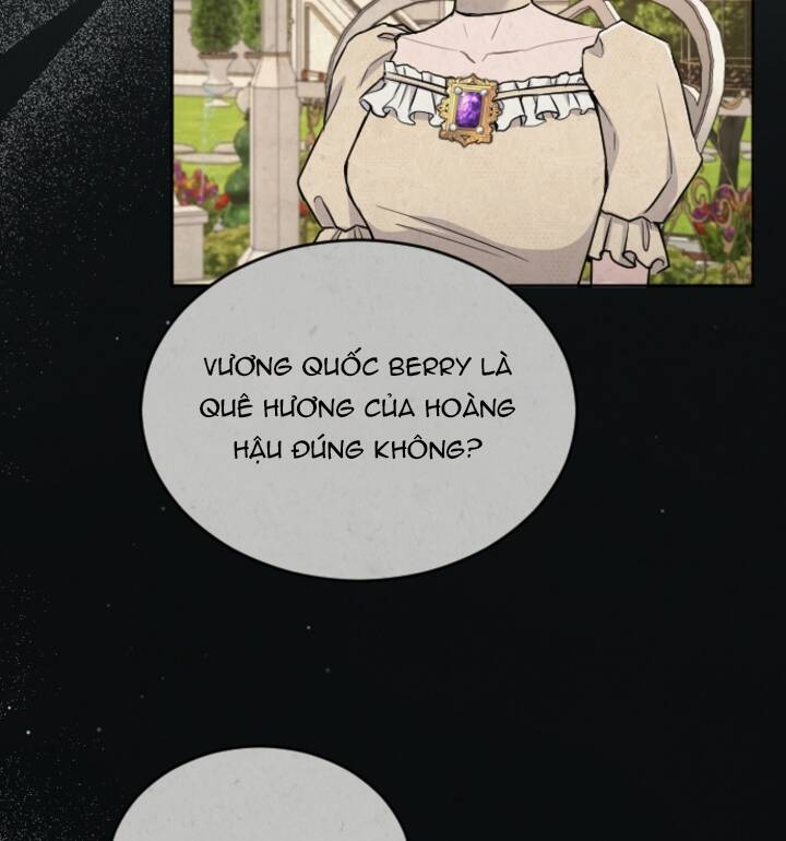 Tôi Sẽ Bị Trừ Khử Cùng Hoàng Đế Chapter 84.2 - Trang 2